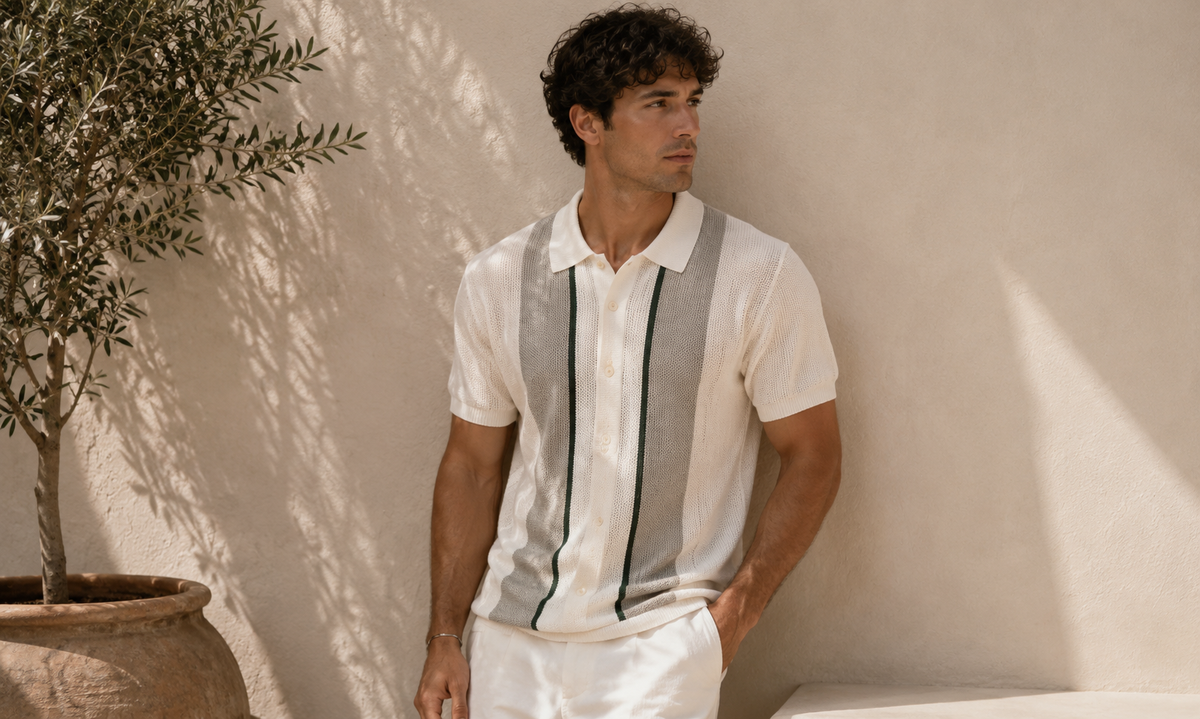 Polos
