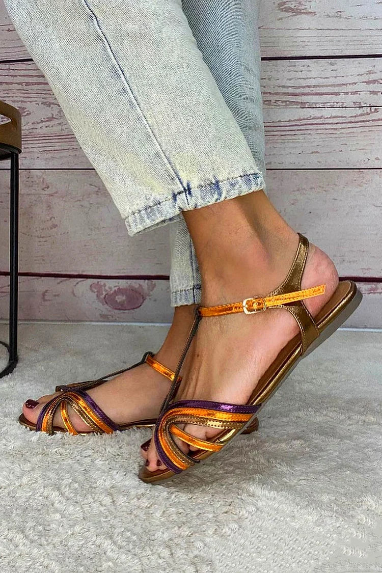 Marina | Sandalias