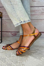 Marina | Sandalias