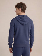 Casimiro | Conjunto Azul Marino