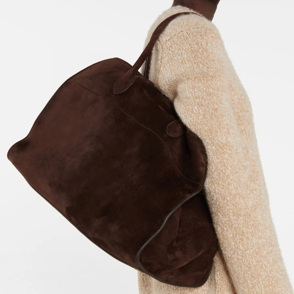 Amanda | Bolso Tote