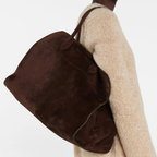 Amanda | Bolso Tote
