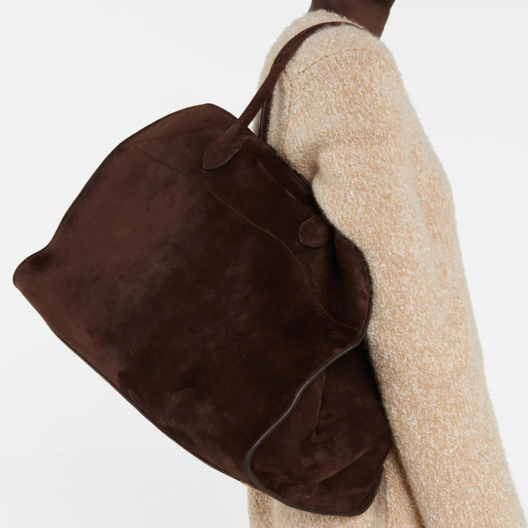 Amanda | Bolso Tote