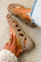 Fiorenza | Sandalias