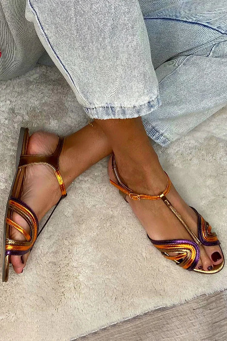 Marina | Sandalias