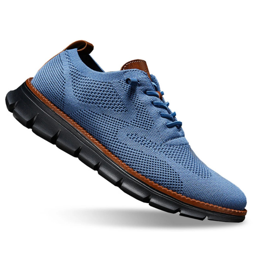 Gijs™ | Zapato ultracómodo para caminar durante todo el día