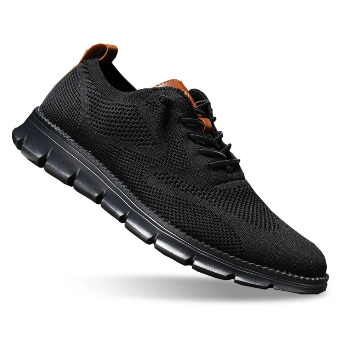 Gijs™ | Zapato ultracómodo para caminar durante todo el día