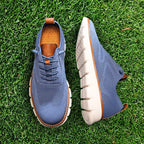 Gijs™ | Zapato ultracómodo para caminar durante todo el día