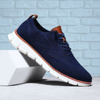Rodri | Zapatillas Azul Marino