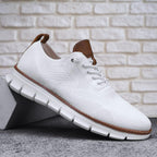 Gijs™ | Zapato ultracómodo para caminar durante todo el día