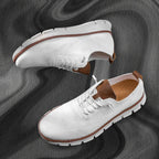 Kai | Zapatillas Blancas