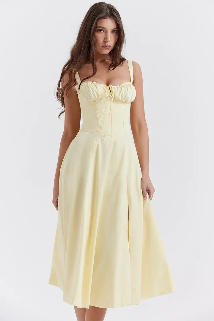 LUCIA | Conjunto de verano
