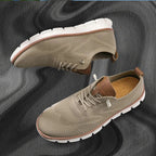 Gijs™ | Zapato ultracómodo para caminar durante todo el día