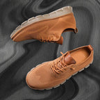 Gijs™ | Zapato ultracómodo para caminar durante todo el día