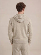 Gaspar | Conjunto Beige