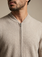 Wenceslao | Conjunto Beige