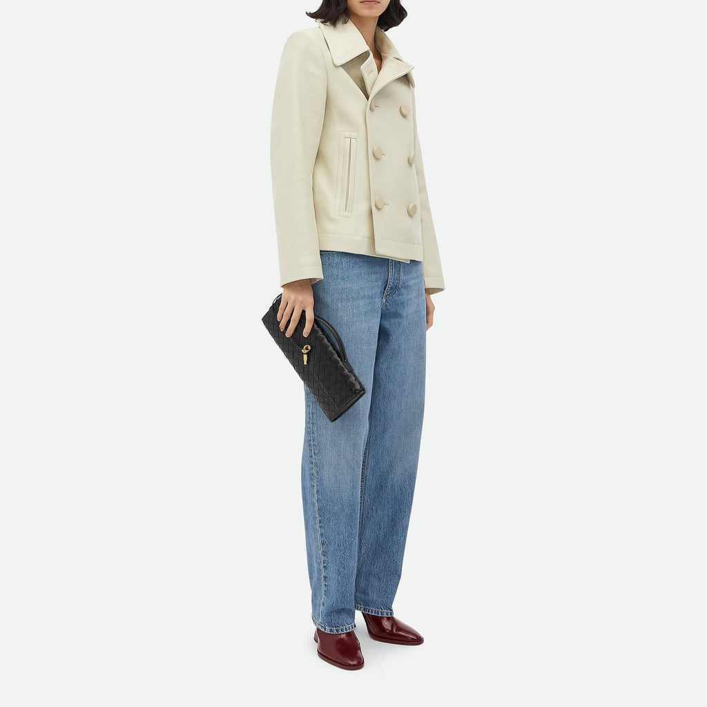 Noiré | Bolso