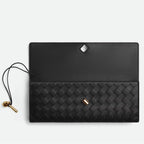 Noiré | Bolso