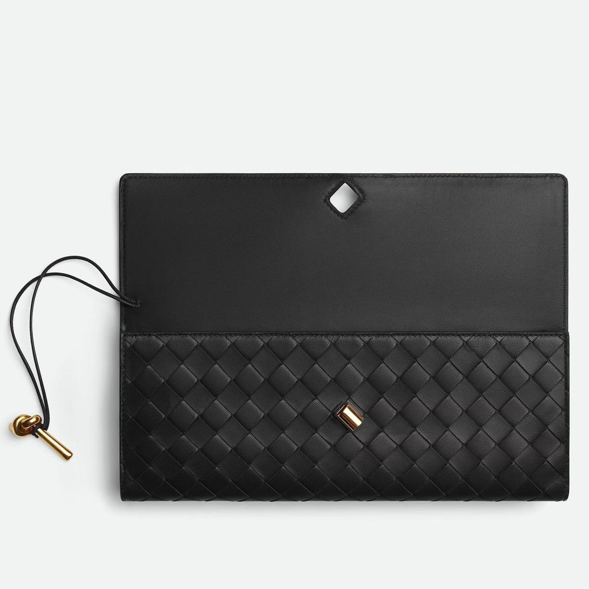 Noiré | Bolso