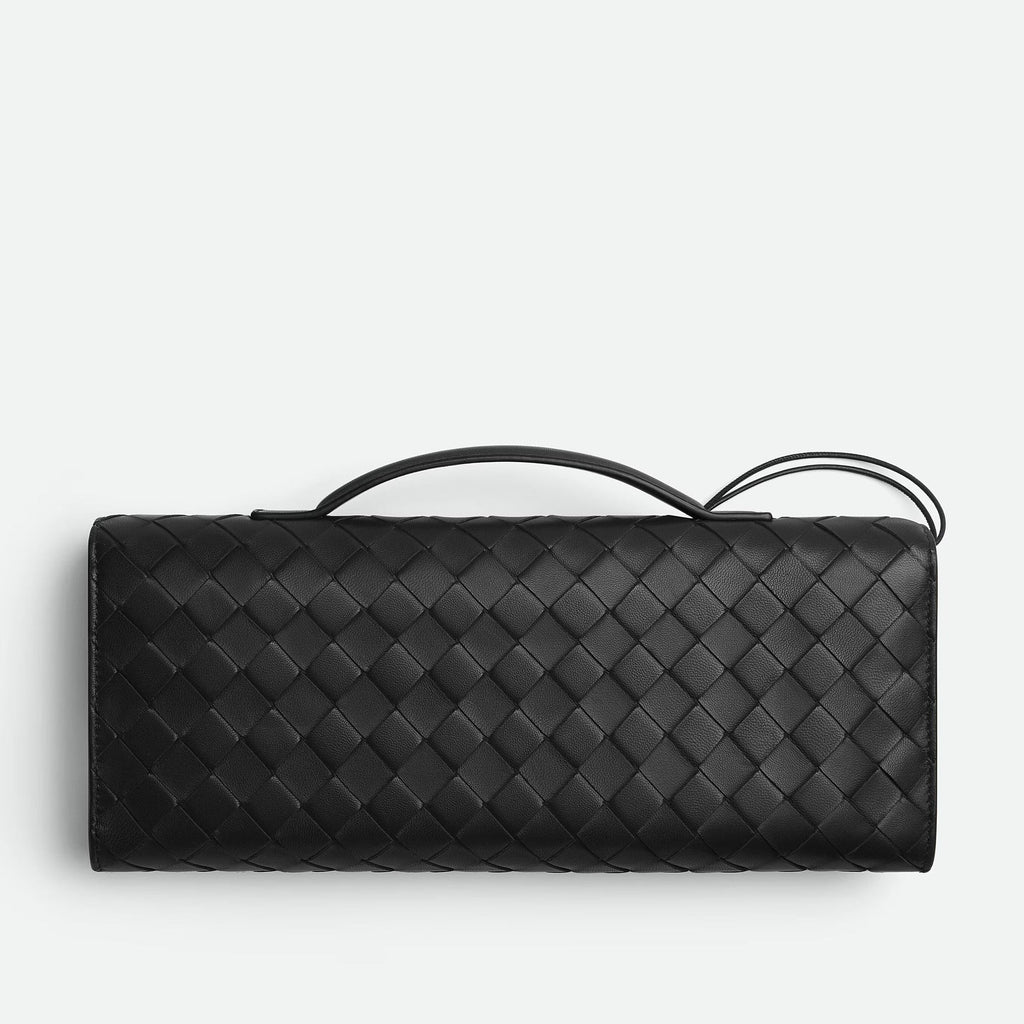 Noiré | Bolso