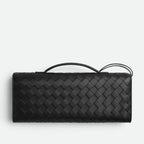 Noiré | Bolso