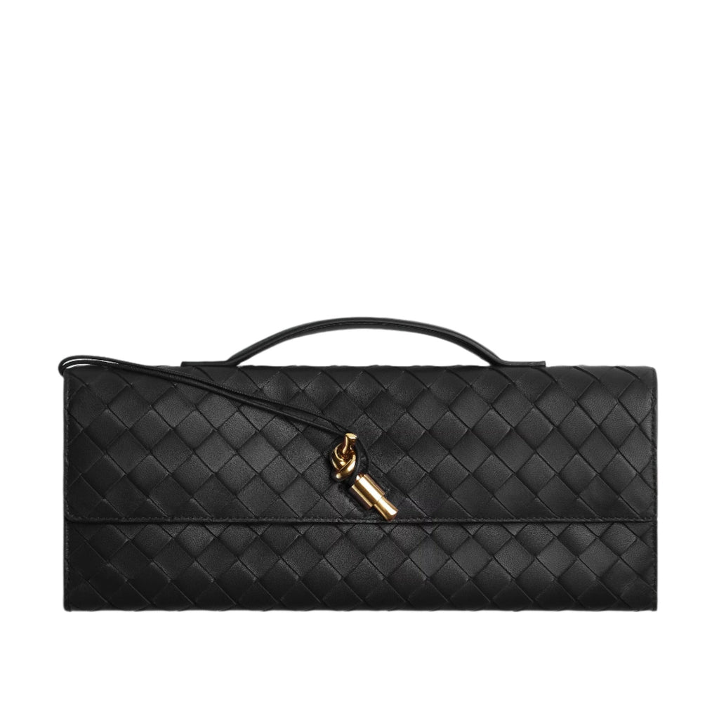 Noiré | Bolso