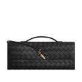 Noiré | Bolso