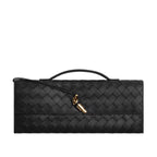 Noiré | Bolso