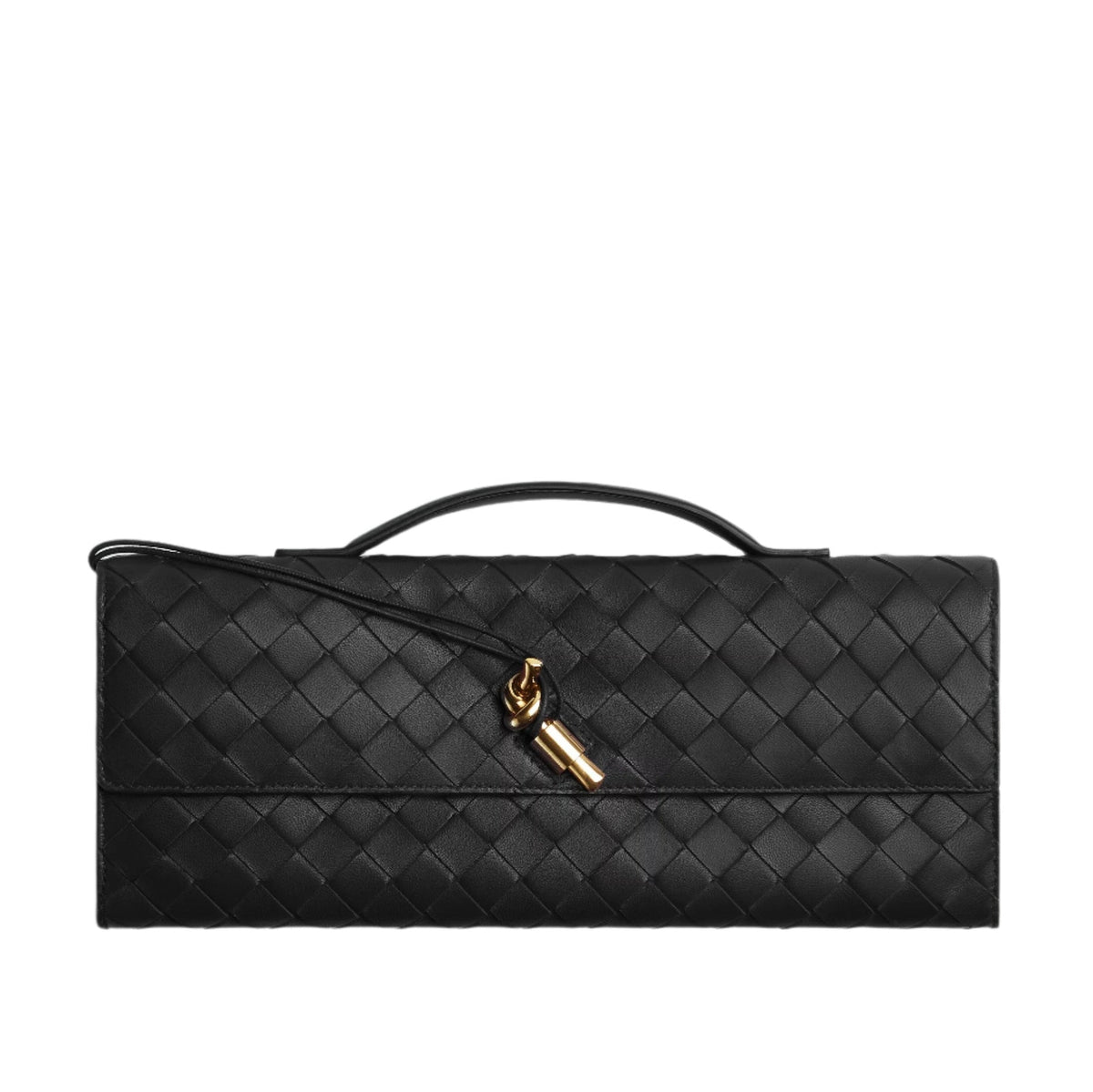 Noiré | Bolso
