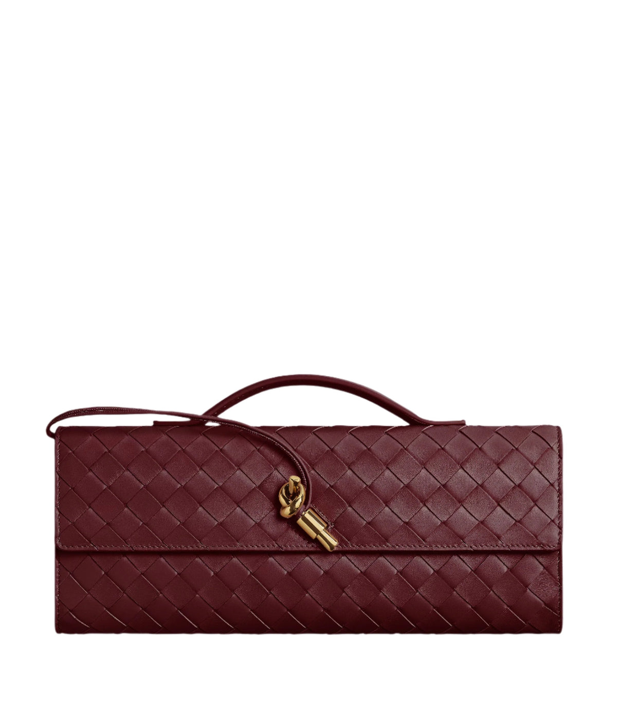 Noiré | Bolso