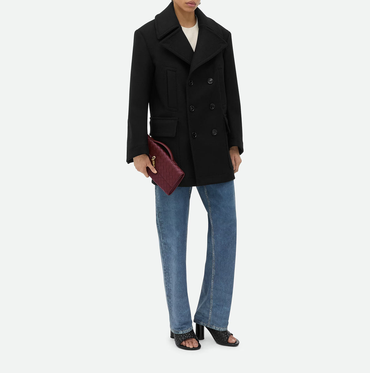 Noiré | Bolso