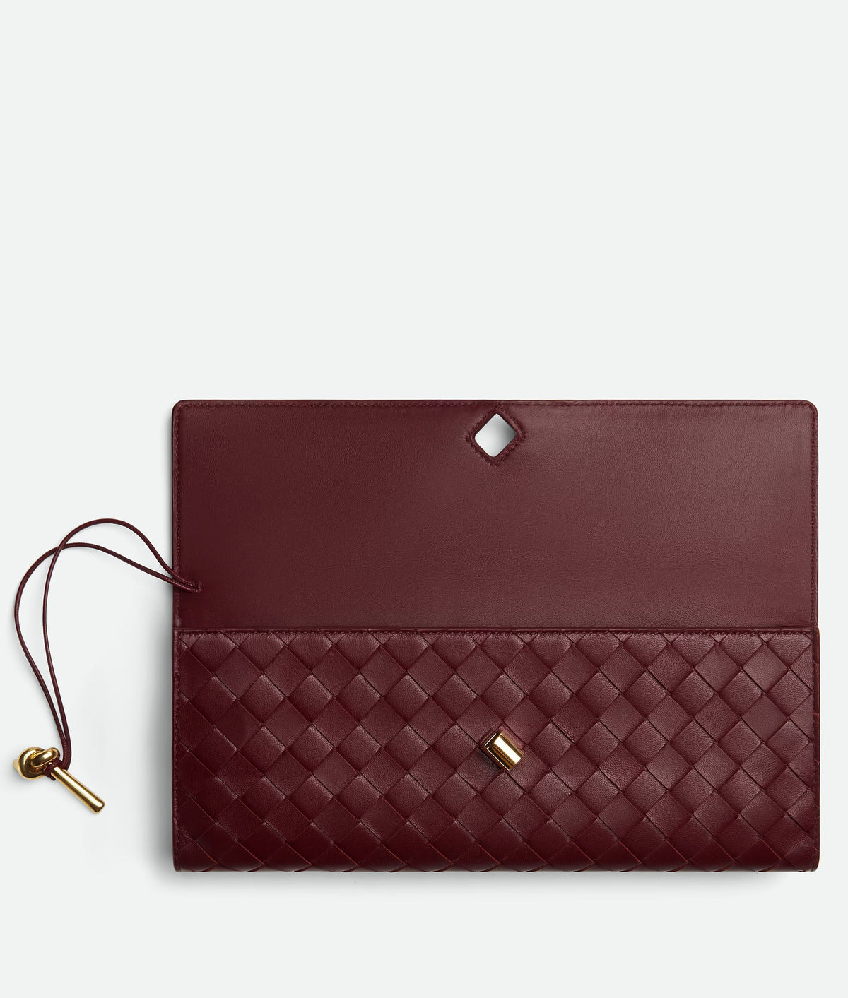 Noiré | Bolso