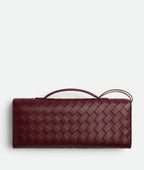 Noiré | Bolso
