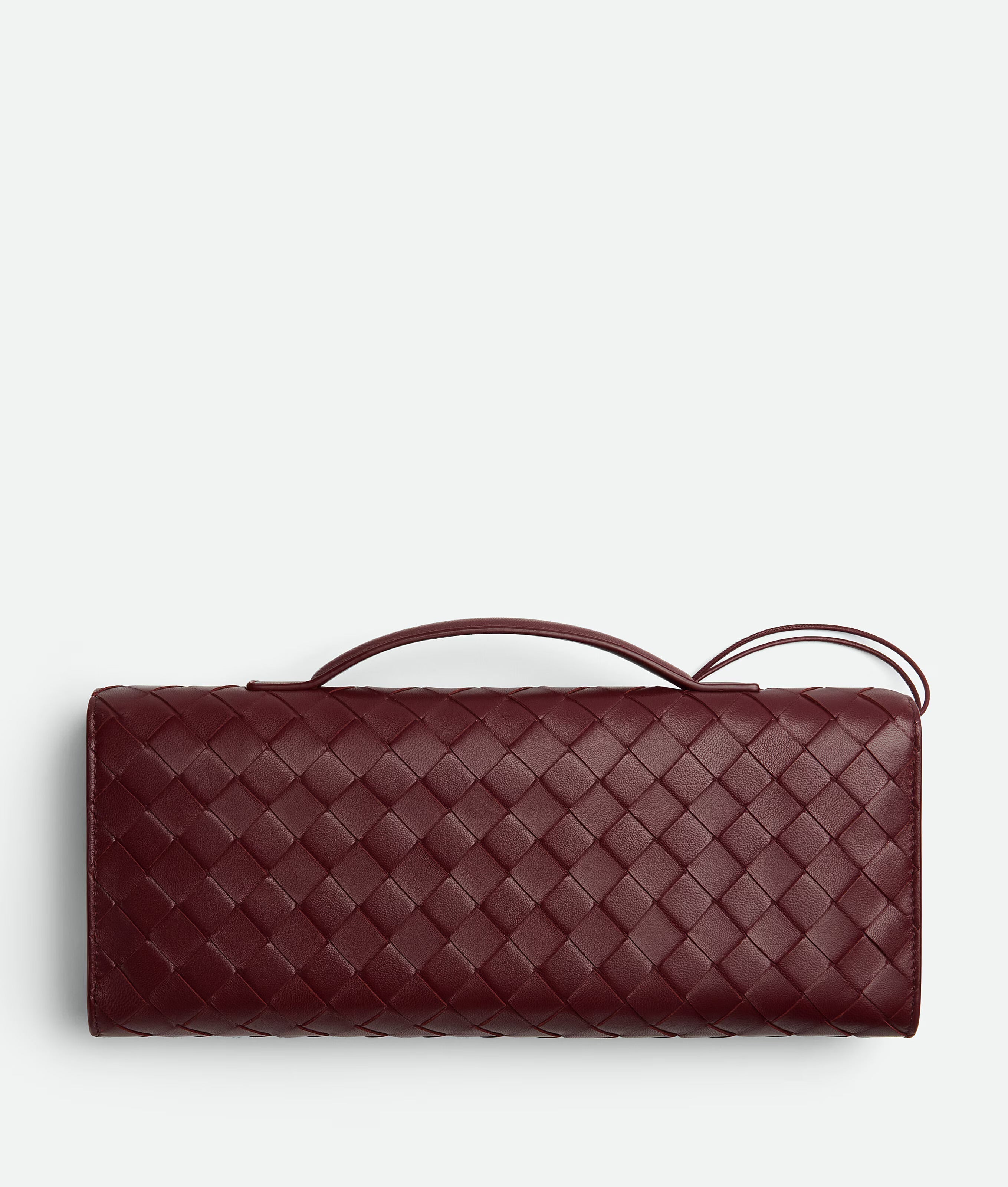Noiré | Bolso
