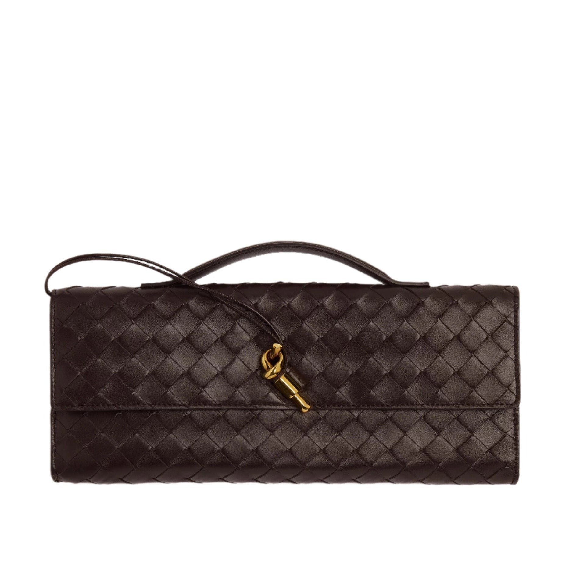 Noiré | Bolso