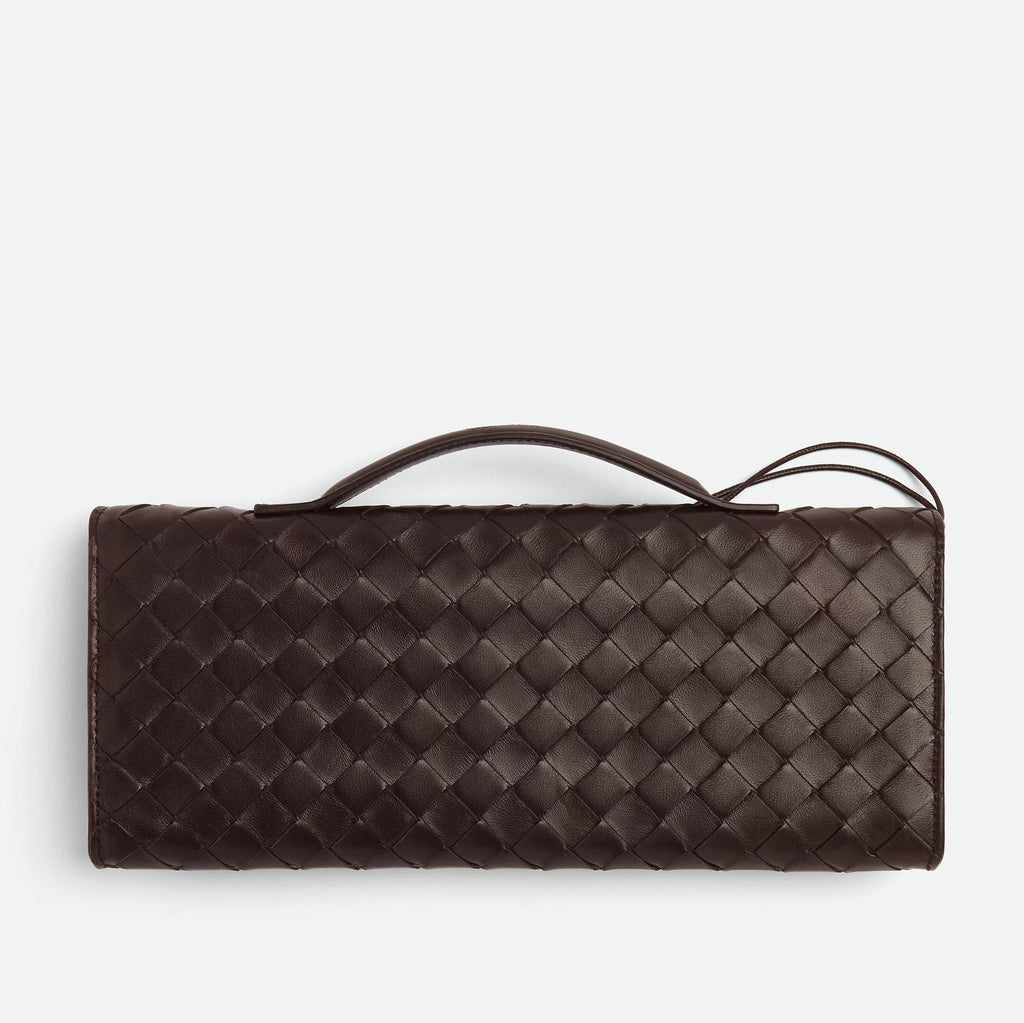 Noiré | Bolso