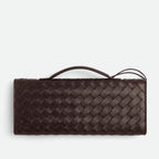 Noiré | Bolso