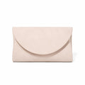 Valeriana | Bolso Clutch
