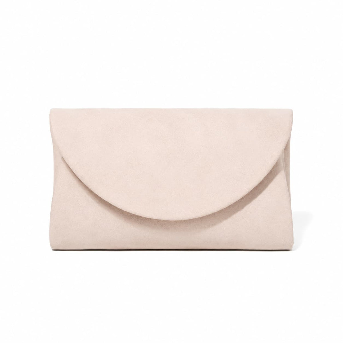 Valeriana | Bolso Clutch