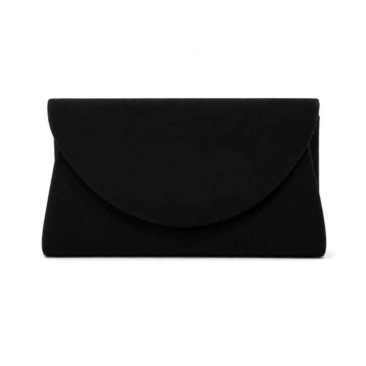 Valeriana | Bolso Clutch