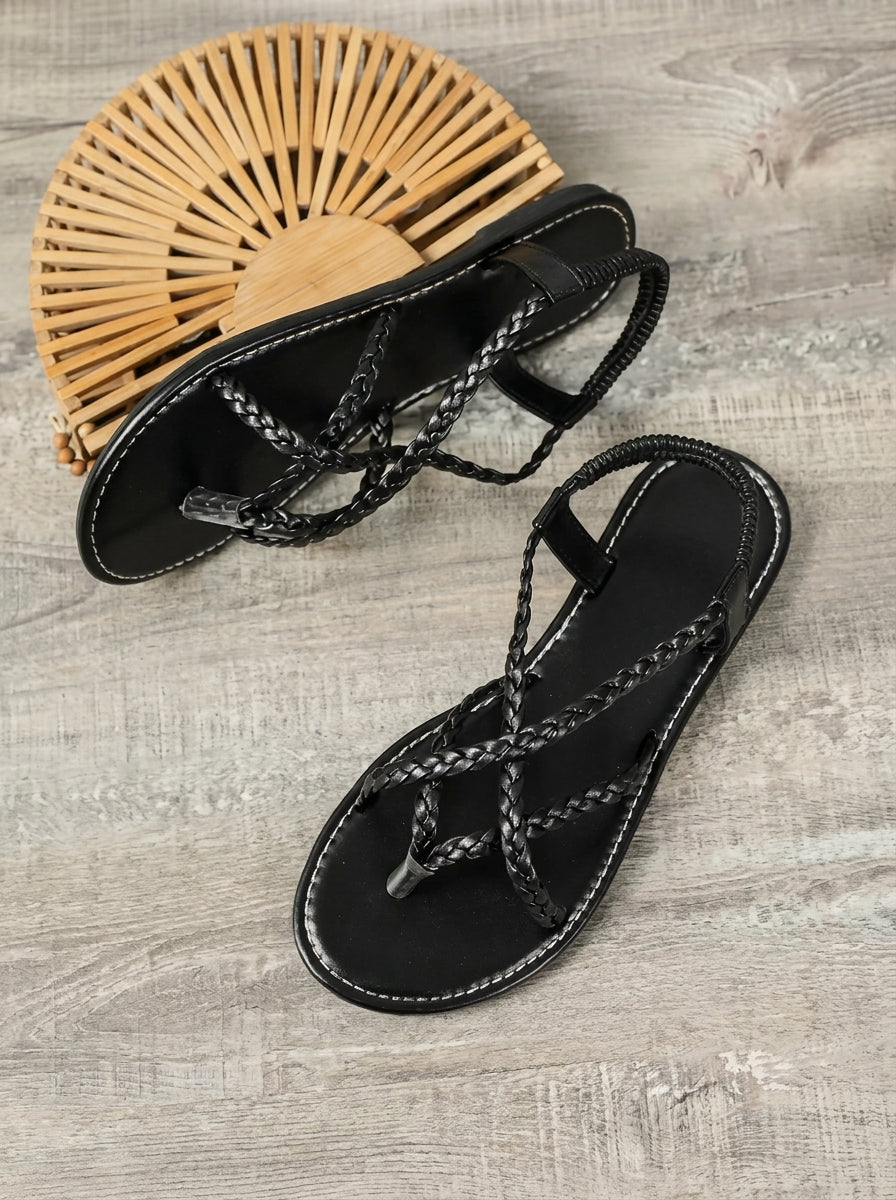 Wanda | Sandalias