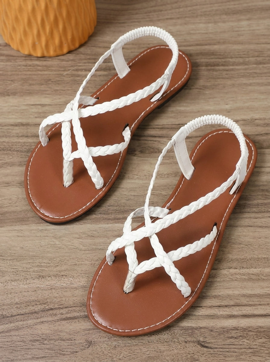 Wanda | Sandalias