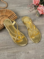 Wanda | Sandalias
