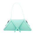 Angélica | Bolso Geométrico