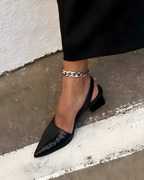 Irina | Zapatos de Tacón