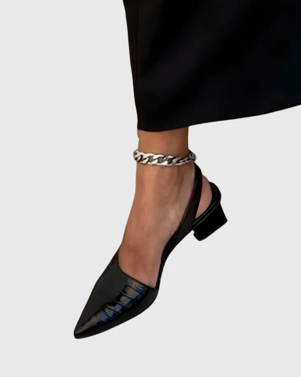 Irina | Zapatos de Tacón