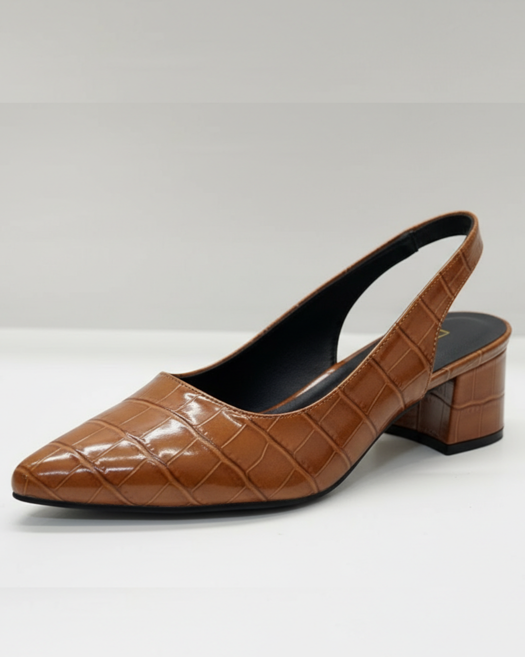 IRIS | Zapatos de Tacón