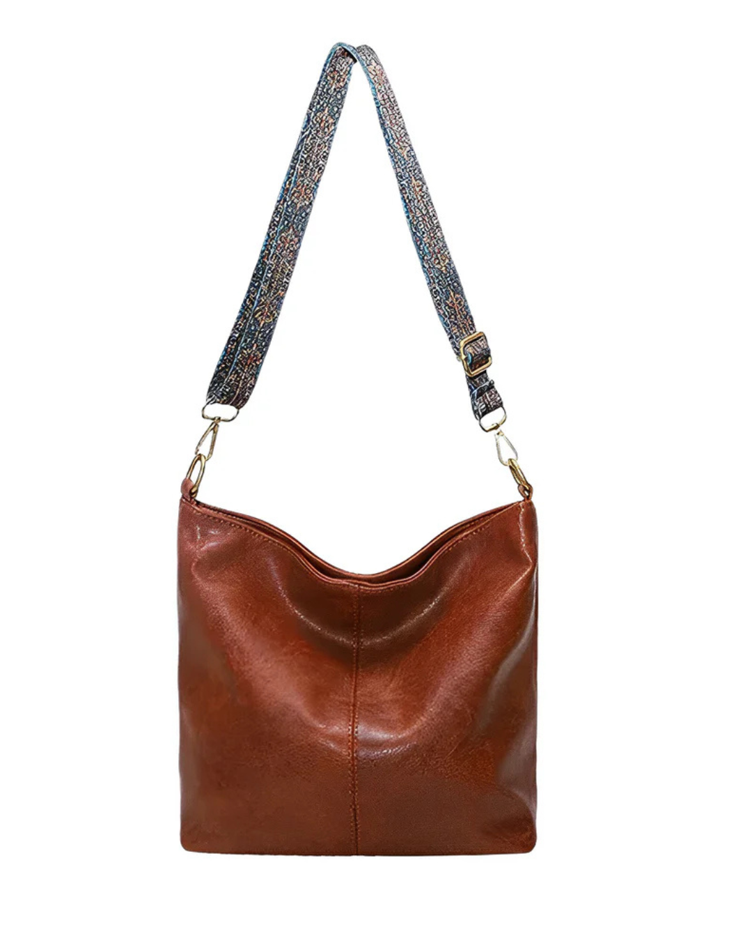 ZAFA | Bolso Riviera
