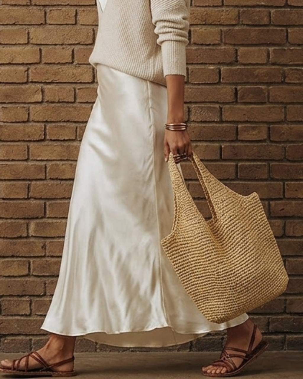 MIDI | Set Bolso Urbano