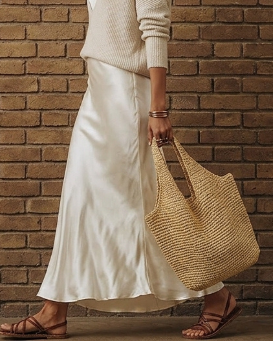 MIDI | Set Bolso Urbano